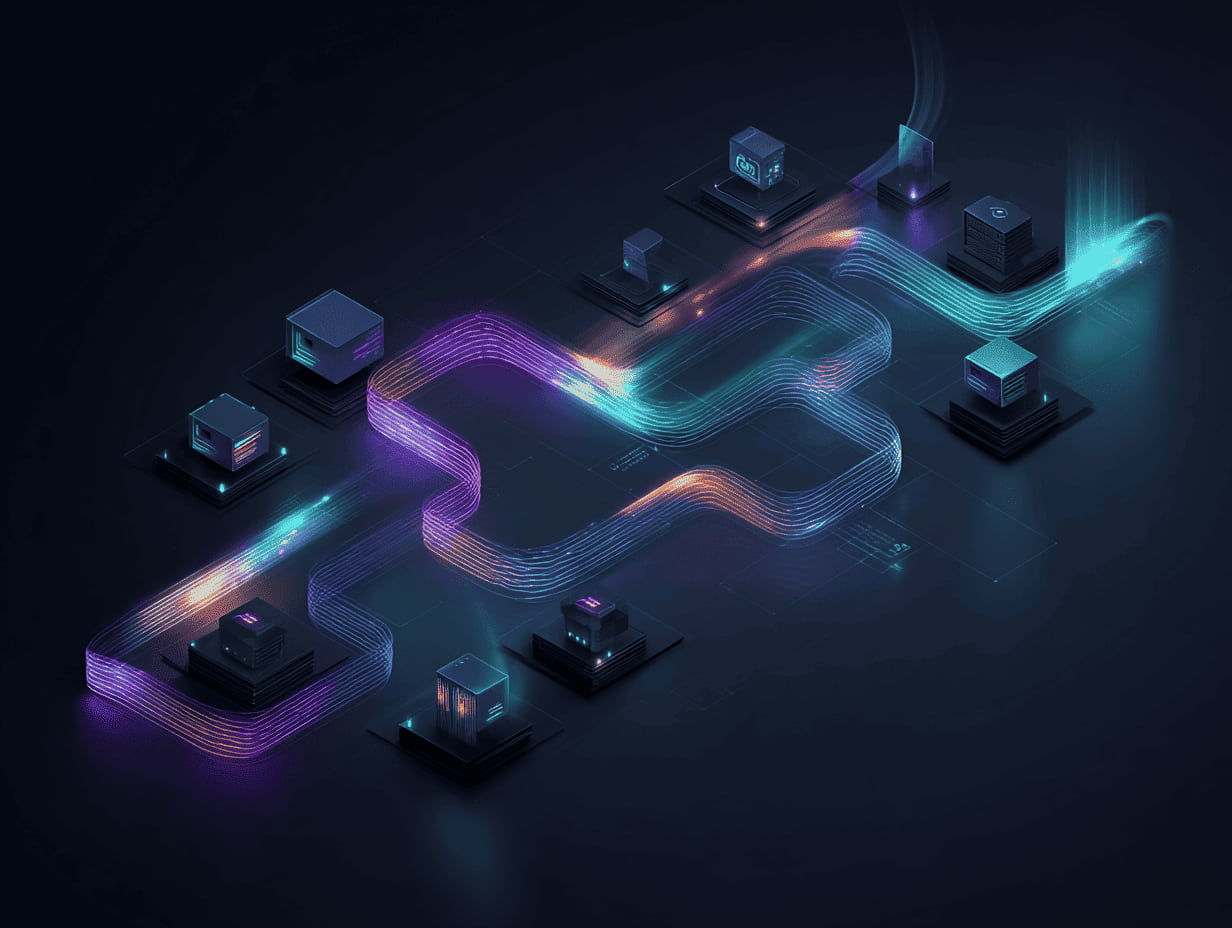 Best DNS Servers for Online Gaming